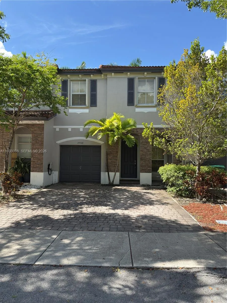 Miami, Florida 33185, 3 Bedrooms Bedrooms, ,2 BathroomsBathrooms,Residential Lease,For Rent,A11933098 Miami, Florida 33185, 3 Bedrooms Bedrooms, ,2 BathroomsBathrooms,Residential Lease,For Rent,A11933098