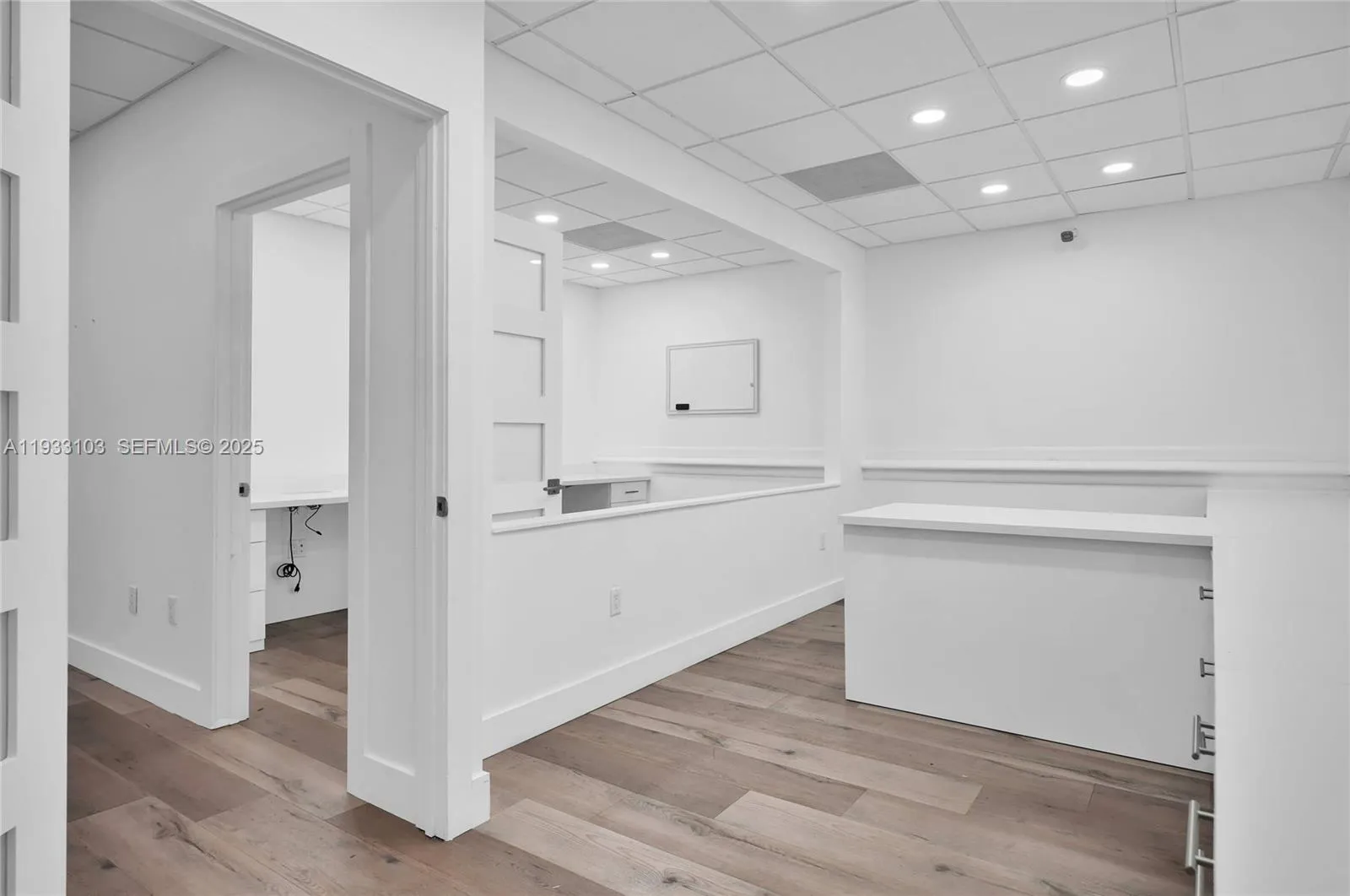 7311 Nw 12th St 29, Miami, Florida 33126, Miami, Florida 33126, ,Commercial Lease,For Rent,7311 Nw 12th St 29, Miami, Florida 33126,A11933103