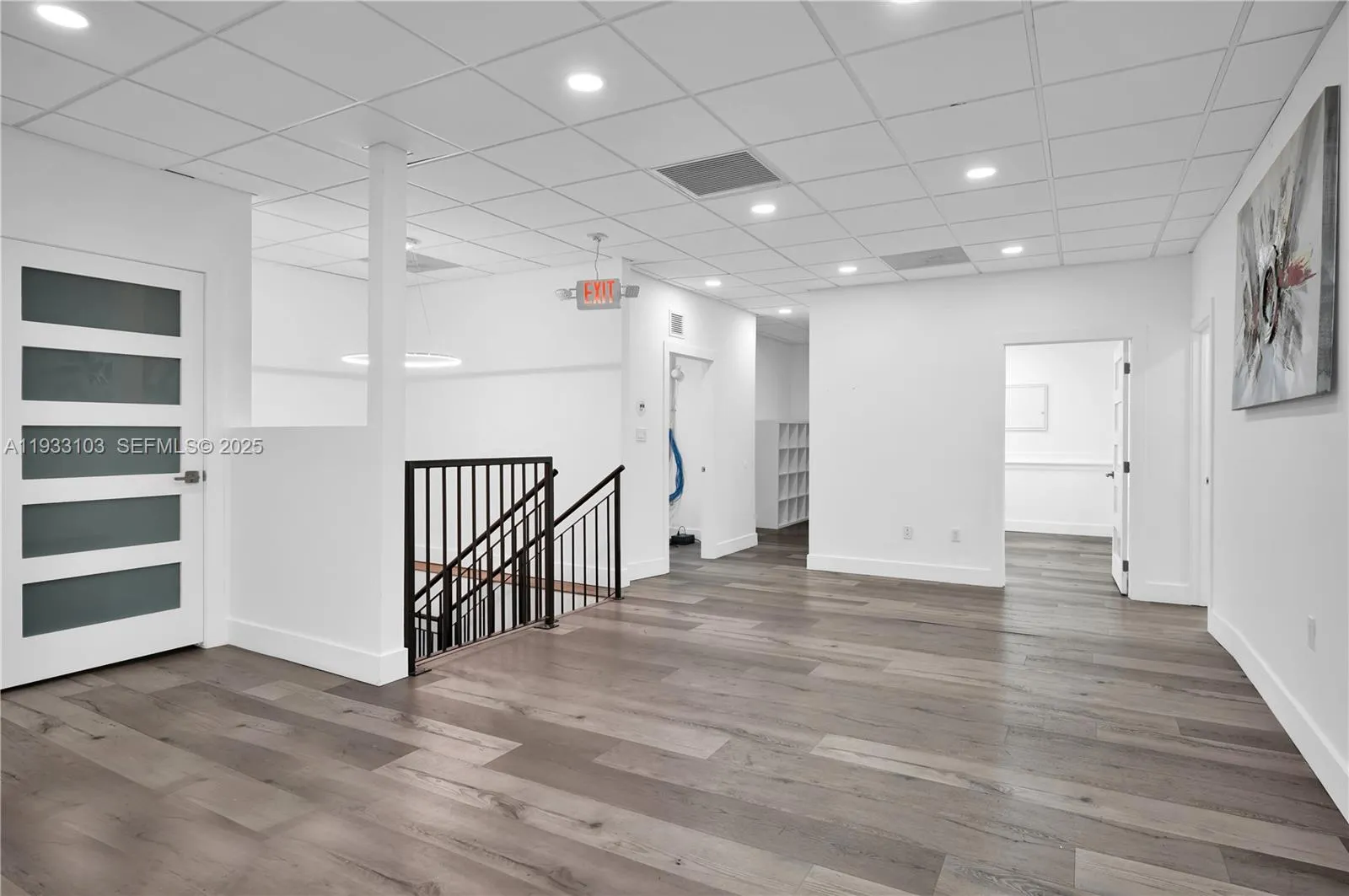 7311 Nw 12th St 29, Miami, Florida 33126, Miami, Florida 33126, ,Commercial Lease,For Rent,7311 Nw 12th St 29, Miami, Florida 33126,A11933103