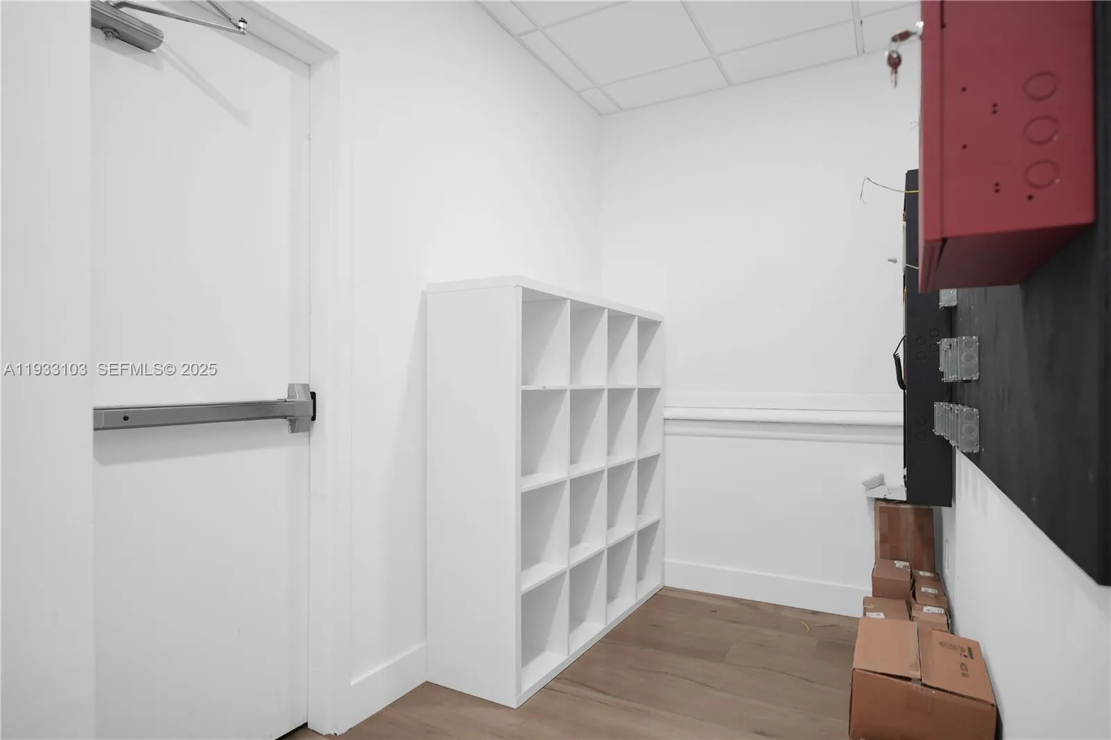 7311 Nw 12th St 29, Miami, Florida 33126, Miami, Florida 33126, ,Commercial Lease,For Rent,7311 Nw 12th St 29, Miami, Florida 33126,A11933103