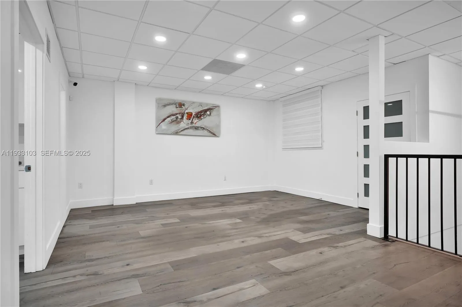 7311 Nw 12th St 29, Miami, Florida 33126, Miami, Florida 33126, ,Commercial Lease,For Rent,7311 Nw 12th St 29, Miami, Florida 33126,A11933103