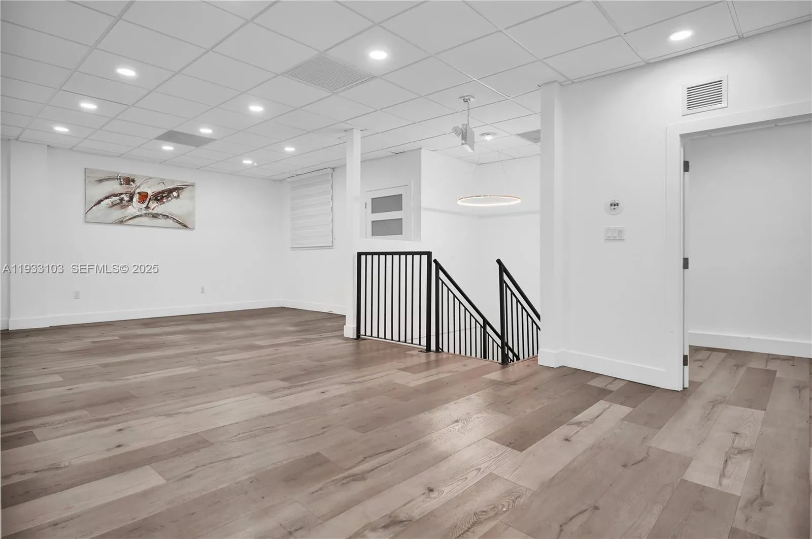 7311 Nw 12th St 29, Miami, Florida 33126, Miami, Florida 33126, ,Commercial Lease,For Rent,7311 Nw 12th St 29, Miami, Florida 33126,A11933103