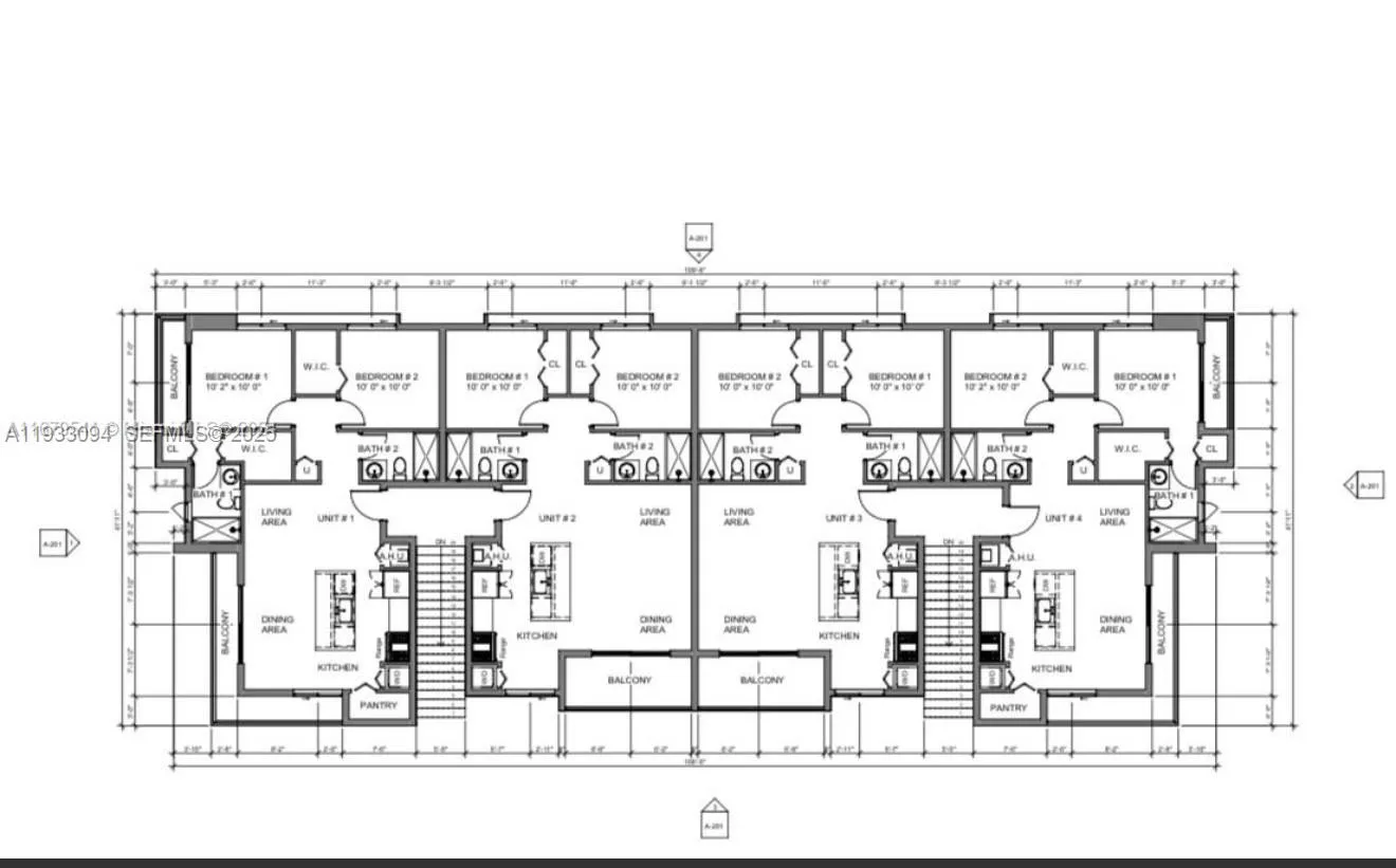 533 E 22nd St, Hialeah, Florida 33013, Hialeah, Florida 33013, ,Land,For Sale,533 E 22nd St, Hialeah, Florida 33013,A11933094