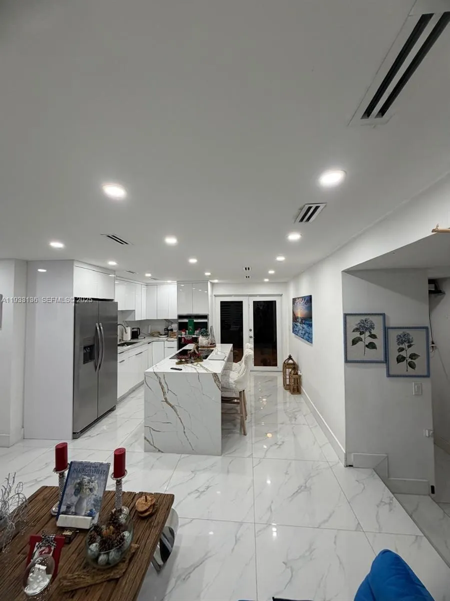 5168 E 8th Ln, Hialeah, Florida 33013, Hialeah, Florida 33013, ,Residential Income,For Sale,5168 E 8th Ln, Hialeah, Florida 33013,A11933136