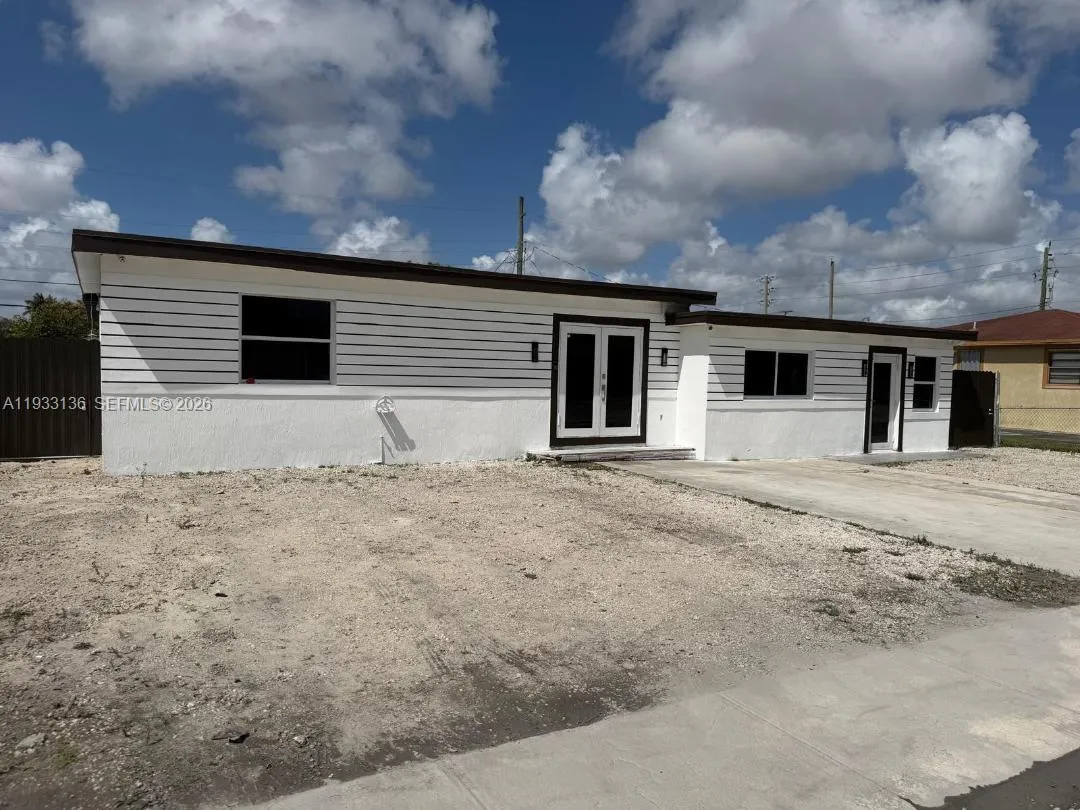 5168 E 8th Ln, Hialeah, Florida 33013, Hialeah, Florida 33013, ,Residential Income,For Sale,5168 E 8th Ln, Hialeah, Florida 33013,A11933136 5168 E 8th Ln, Hialeah, Florida 33013, Hialeah, Florida 33013, ,Residential Income,For Sale,5168 E 8th Ln, Hialeah, Florida 33013,A11933136