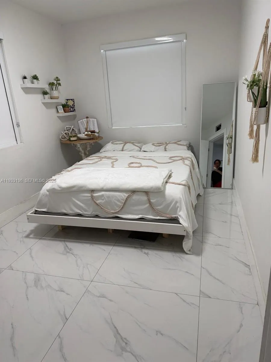 5168 E 8th Ln, Hialeah, Florida 33013, Hialeah, Florida 33013, ,Residential Income,For Sale,5168 E 8th Ln, Hialeah, Florida 33013,A11933136