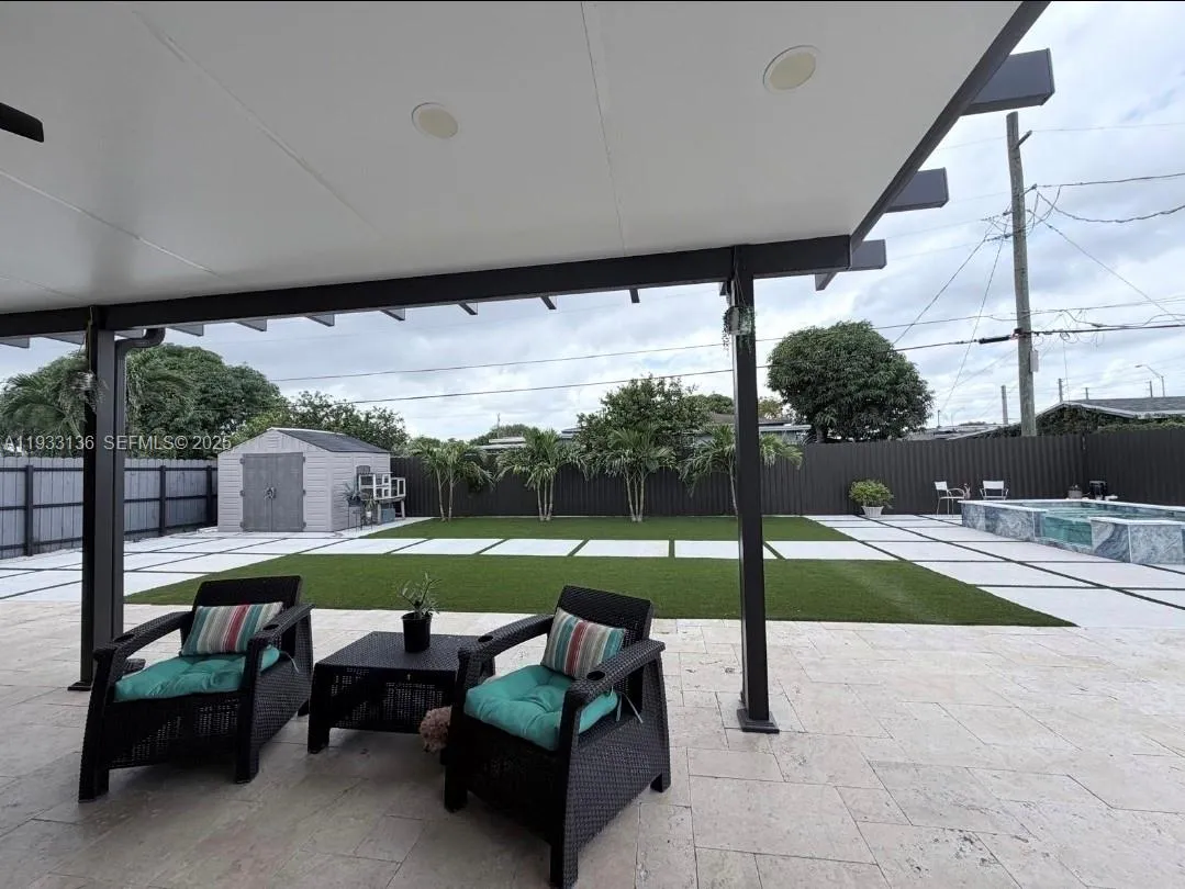 5168 E 8th Ln, Hialeah, Florida 33013, Hialeah, Florida 33013, ,Residential Income,For Sale,5168 E 8th Ln, Hialeah, Florida 33013,A11933136