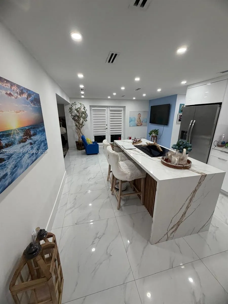 5168 E 8th Ln, Hialeah, Florida 33013, Hialeah, Florida 33013, ,Residential Income,For Sale,5168 E 8th Ln, Hialeah, Florida 33013,A11933136