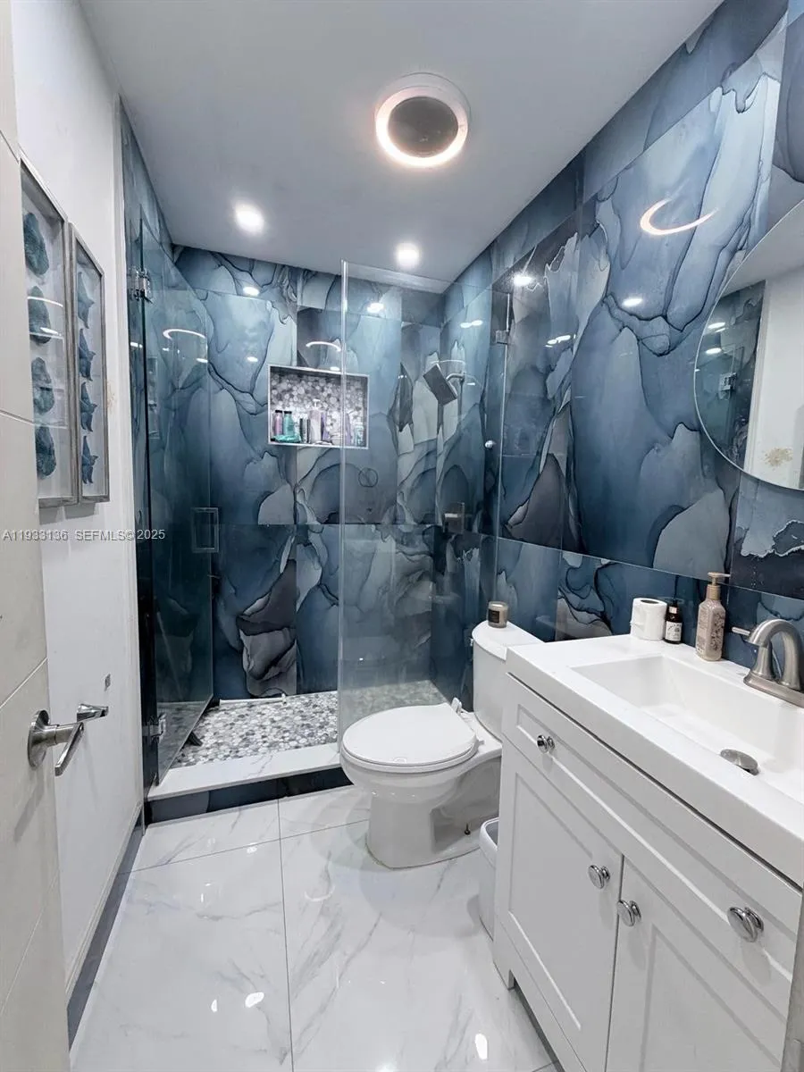 5168 E 8th Ln, Hialeah, Florida 33013, Hialeah, Florida 33013, ,Residential Income,For Sale,5168 E 8th Ln, Hialeah, Florida 33013,A11933136