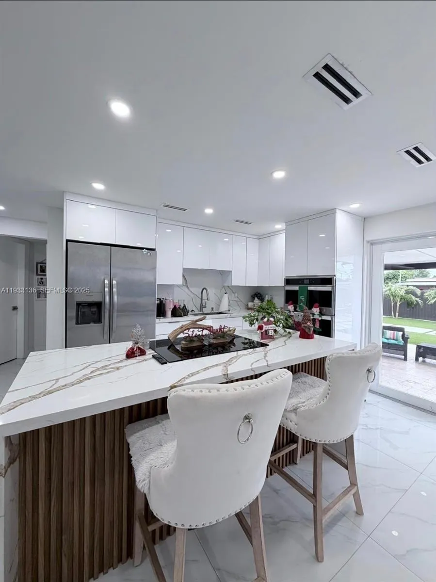 5168 E 8th Ln, Hialeah, Florida 33013, Hialeah, Florida 33013, ,Residential Income,For Sale,5168 E 8th Ln, Hialeah, Florida 33013,A11933136