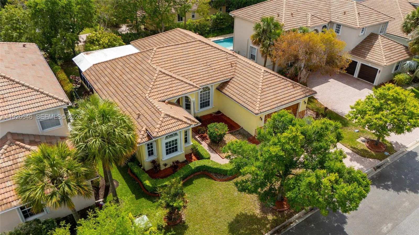 7116 W Pinecreek Way, Coconut Creek, Florida 33073, Coconut Creek, Florida 33073, 4 Bedrooms Bedrooms, 7 Rooms Rooms,3 BathroomsBathrooms,Residential,For Sale,7116 W Pinecreek Way, Coconut Creek, Florida 33073,A11926546