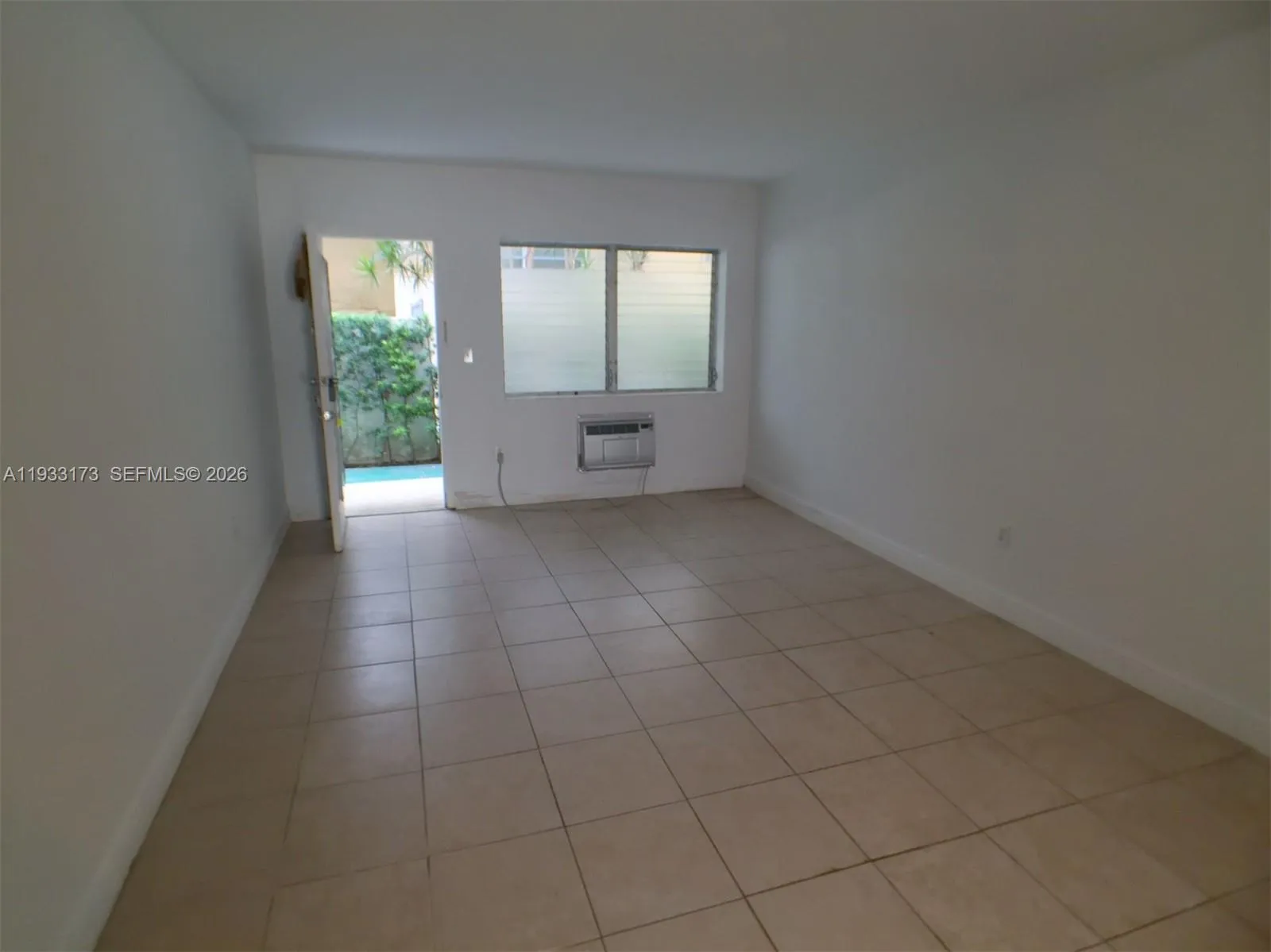 825 Euclid Ave 2, Miami Beach, Florida 33139, Miami Beach, Florida 33139, ,1 BathroomBathrooms,Residential Lease,For Rent,825 Euclid Ave 2, Miami Beach, Florida 33139,A11933173