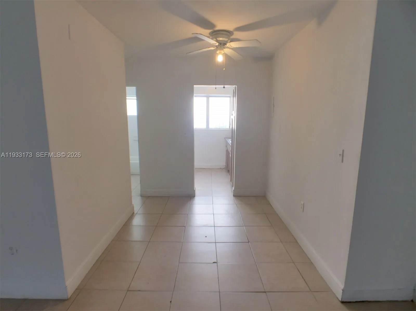 825 Euclid Ave 2, Miami Beach, Florida 33139, Miami Beach, Florida 33139, ,1 BathroomBathrooms,Residential Lease,For Rent,825 Euclid Ave 2, Miami Beach, Florida 33139,A11933173