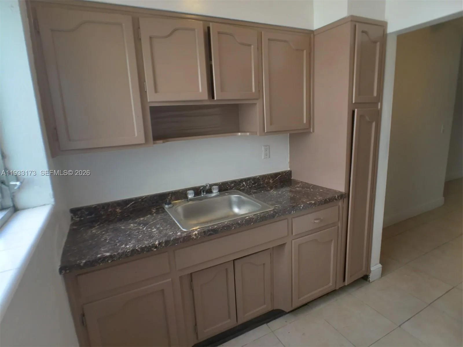 825 Euclid Ave 2, Miami Beach, Florida 33139, Miami Beach, Florida 33139, ,1 BathroomBathrooms,Residential Lease,For Rent,825 Euclid Ave 2, Miami Beach, Florida 33139,A11933173