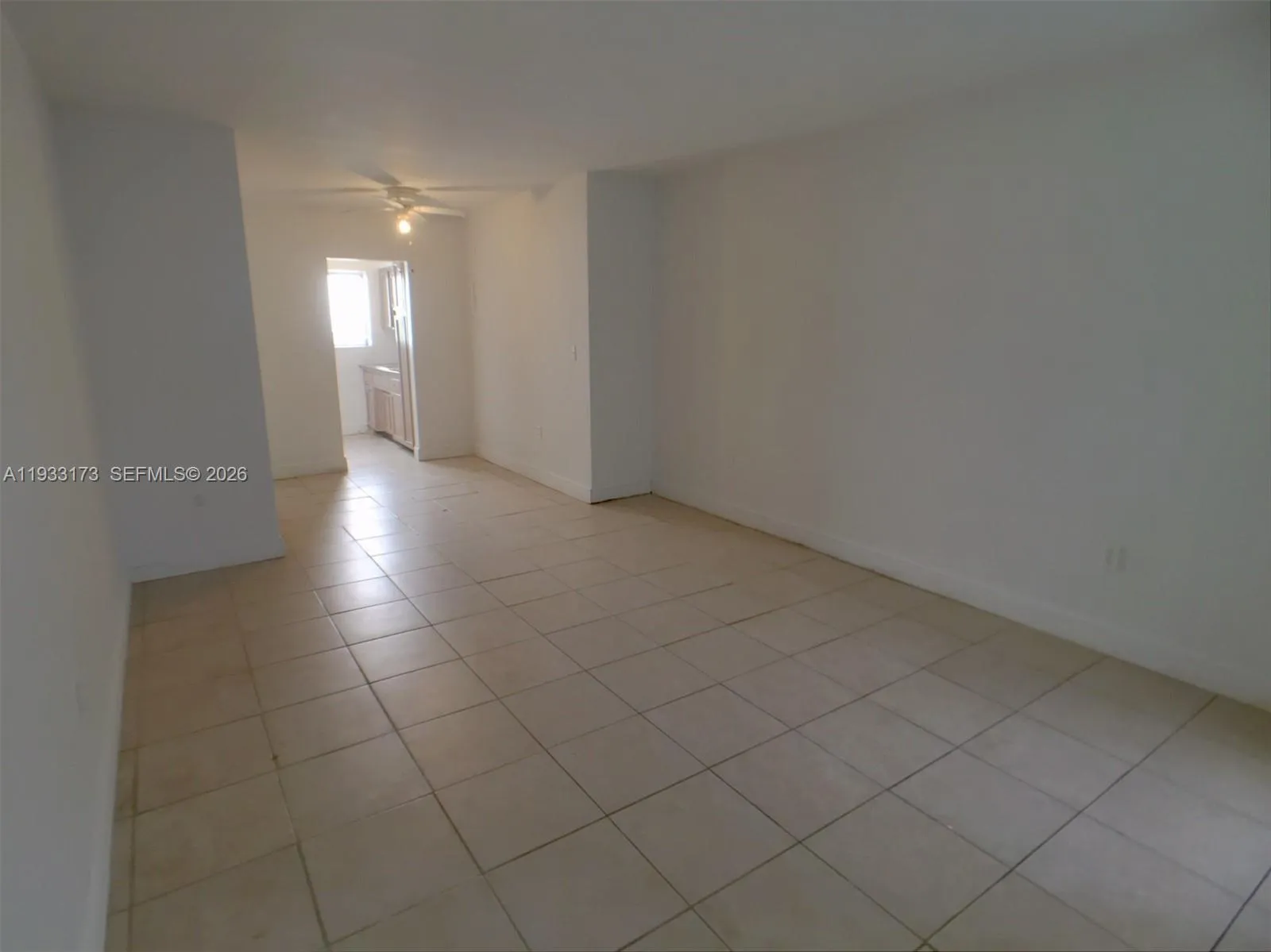 825 Euclid Ave 2, Miami Beach, Florida 33139, Miami Beach, Florida 33139, ,1 BathroomBathrooms,Residential Lease,For Rent,825 Euclid Ave 2, Miami Beach, Florida 33139,A11933173