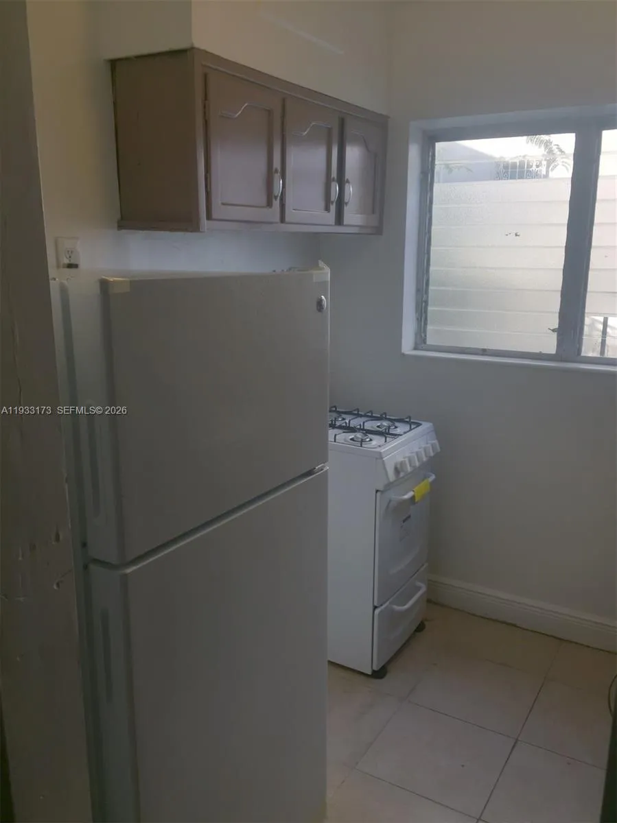 825 Euclid Ave 2, Miami Beach, Florida 33139, Miami Beach, Florida 33139, ,1 BathroomBathrooms,Residential Lease,For Rent,825 Euclid Ave 2, Miami Beach, Florida 33139,A11933173
