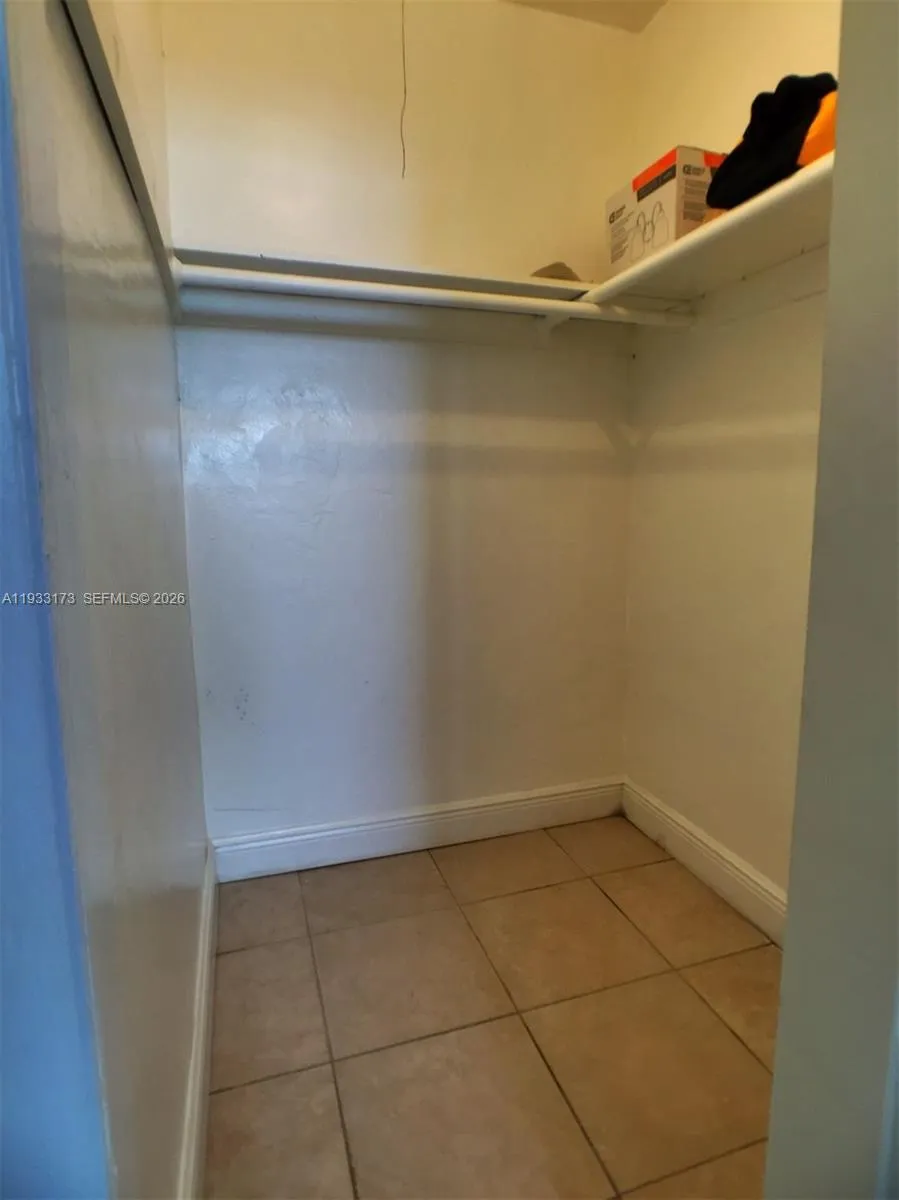 825 Euclid Ave 2, Miami Beach, Florida 33139, Miami Beach, Florida 33139, ,1 BathroomBathrooms,Residential Lease,For Rent,825 Euclid Ave 2, Miami Beach, Florida 33139,A11933173