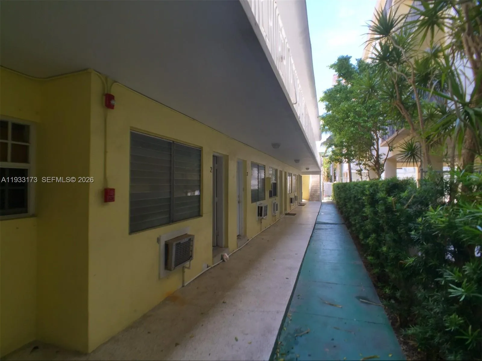825 Euclid Ave 2, Miami Beach, Florida 33139, Miami Beach, Florida 33139, ,1 BathroomBathrooms,Residential Lease,For Rent,825 Euclid Ave 2, Miami Beach, Florida 33139,A11933173