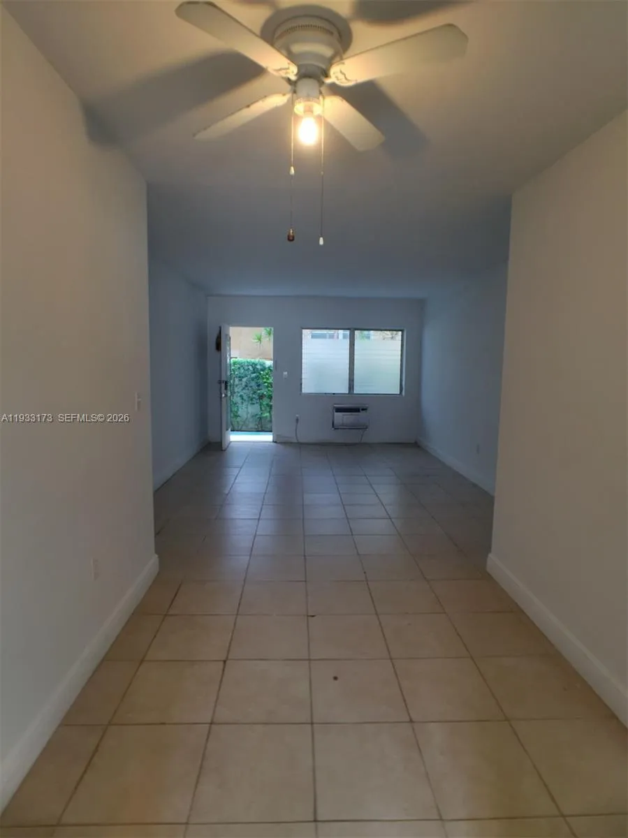 825 Euclid Ave 2, Miami Beach, Florida 33139, Miami Beach, Florida 33139, ,1 BathroomBathrooms,Residential Lease,For Rent,825 Euclid Ave 2, Miami Beach, Florida 33139,A11933173