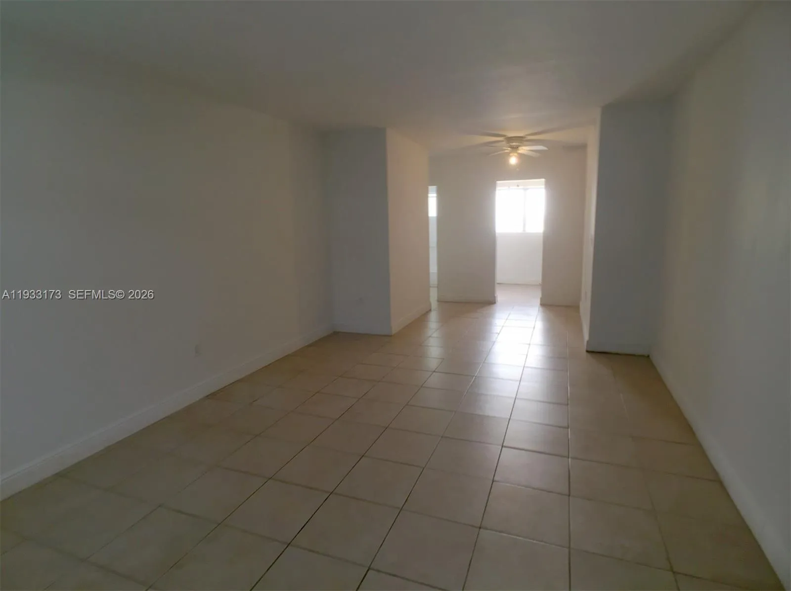 825 Euclid Ave 2, Miami Beach, Florida 33139, Miami Beach, Florida 33139, ,1 BathroomBathrooms,Residential Lease,For Rent,825 Euclid Ave 2, Miami Beach, Florida 33139,A11933173
