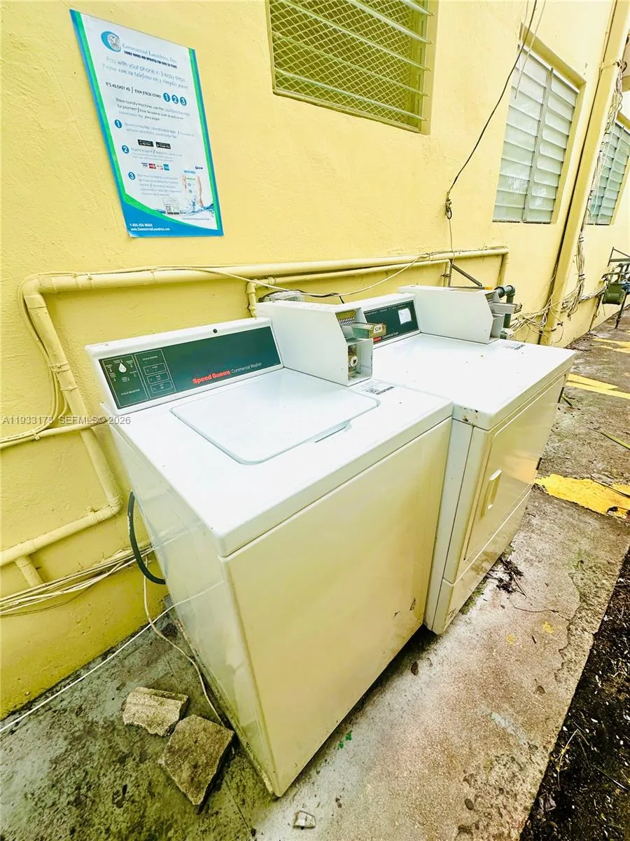 825 Euclid Ave 2, Miami Beach, Florida 33139, Miami Beach, Florida 33139, ,1 BathroomBathrooms,Residential Lease,For Rent,825 Euclid Ave 2, Miami Beach, Florida 33139,A11933173