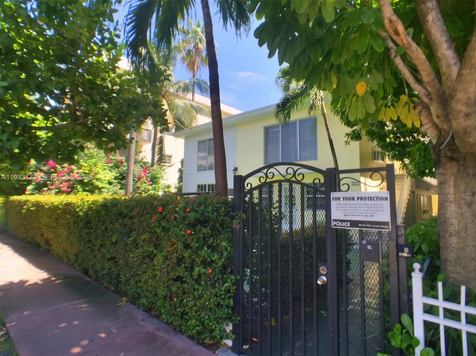 825 Euclid Ave 2, Miami Beach, Florida 33139, Miami Beach, Florida 33139, ,1 BathroomBathrooms,Residential Lease,For Rent,825 Euclid Ave 2, Miami Beach, Florida 33139,A11933173