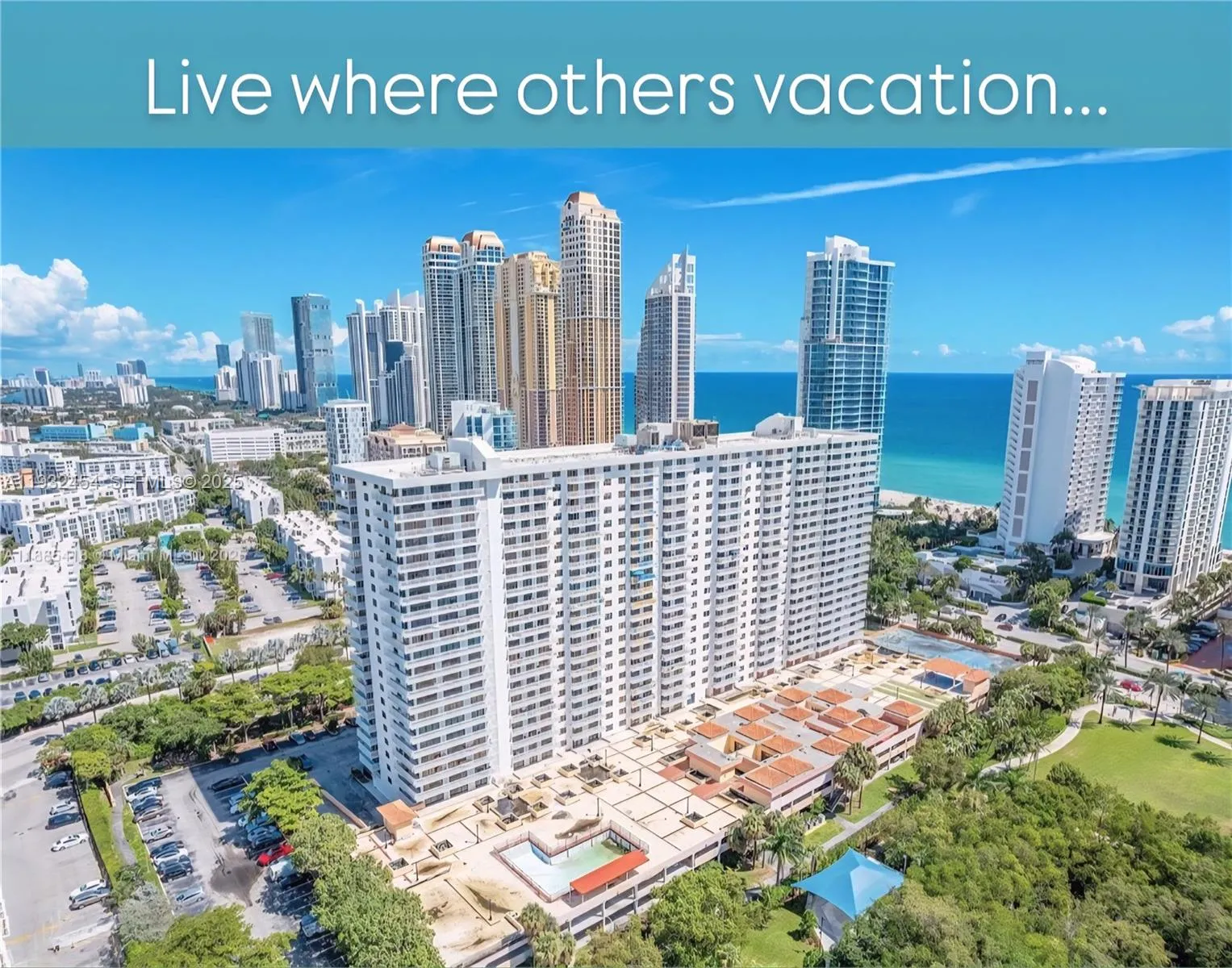 Sunny Isles Beach, Florida 33160, 2 Bedrooms Bedrooms, ,2 BathroomsBathrooms,Residential Lease,For Rent,A11932454 Sunny Isles Beach, Florida 33160, 2 Bedrooms Bedrooms, ,2 BathroomsBathrooms,Residential Lease,For Rent,A11932454