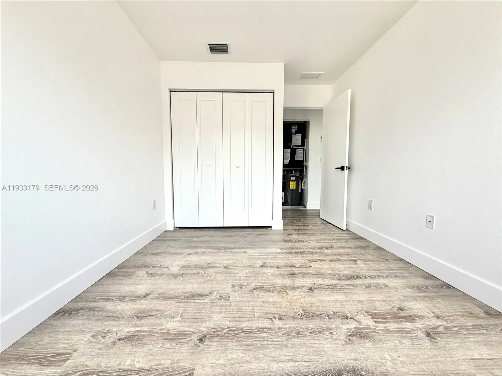1629 Nw 40th St, Miami, Florida 33142, Miami, Florida 33142, ,Residential Income,For Sale,1629 Nw 40th St, Miami, Florida 33142,A11933179