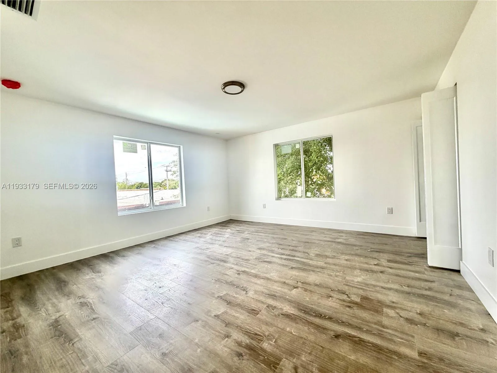 1629 Nw 40th St, Miami, Florida 33142, Miami, Florida 33142, ,Residential Income,For Sale,1629 Nw 40th St, Miami, Florida 33142,A11933179