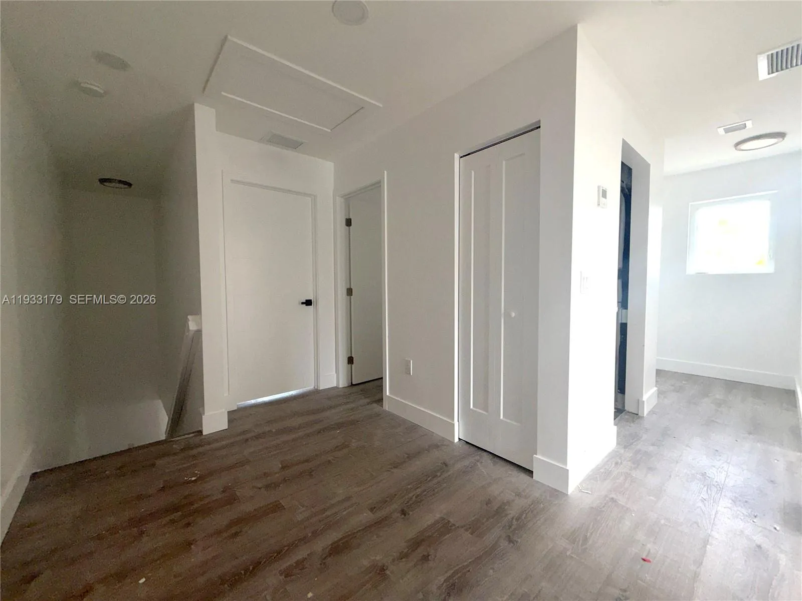 1629 Nw 40th St, Miami, Florida 33142, Miami, Florida 33142, ,Residential Income,For Sale,1629 Nw 40th St, Miami, Florida 33142,A11933179