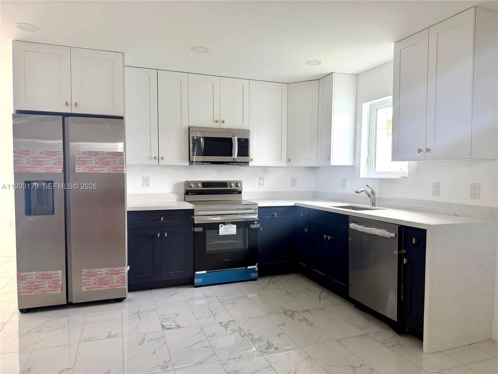 1629 Nw 40th St, Miami, Florida 33142, Miami, Florida 33142, ,Residential Income,For Sale,1629 Nw 40th St, Miami, Florida 33142,A11933179
