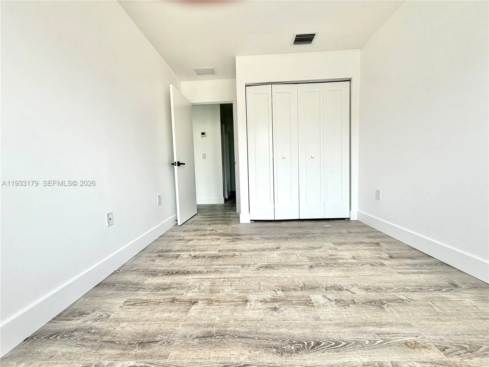 1629 Nw 40th St, Miami, Florida 33142, Miami, Florida 33142, ,Residential Income,For Sale,1629 Nw 40th St, Miami, Florida 33142,A11933179