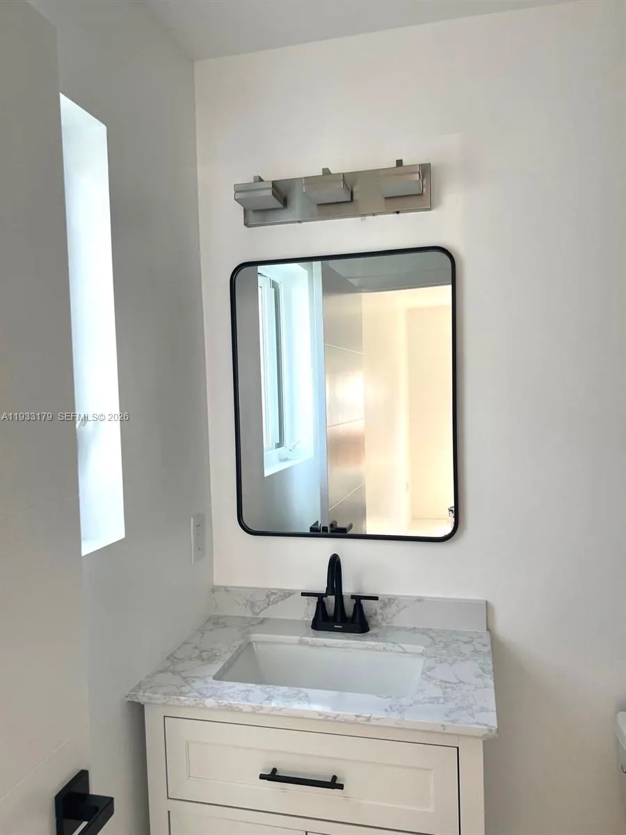 1629 Nw 40th St, Miami, Florida 33142, Miami, Florida 33142, ,Residential Income,For Sale,1629 Nw 40th St, Miami, Florida 33142,A11933179