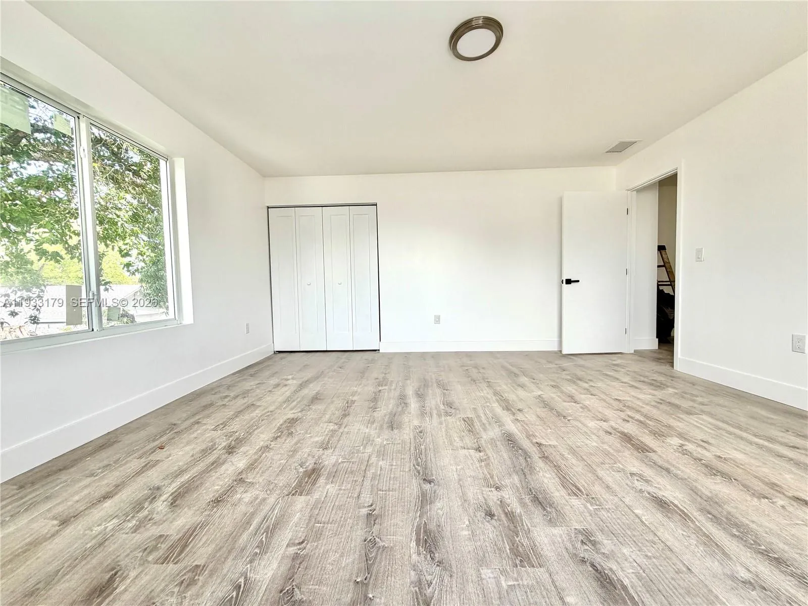1629 Nw 40th St, Miami, Florida 33142, Miami, Florida 33142, ,Residential Income,For Sale,1629 Nw 40th St, Miami, Florida 33142,A11933179