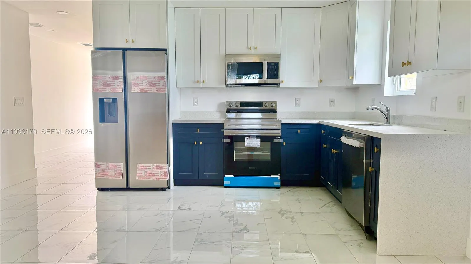 1629 Nw 40th St, Miami, Florida 33142, Miami, Florida 33142, ,Residential Income,For Sale,1629 Nw 40th St, Miami, Florida 33142,A11933179