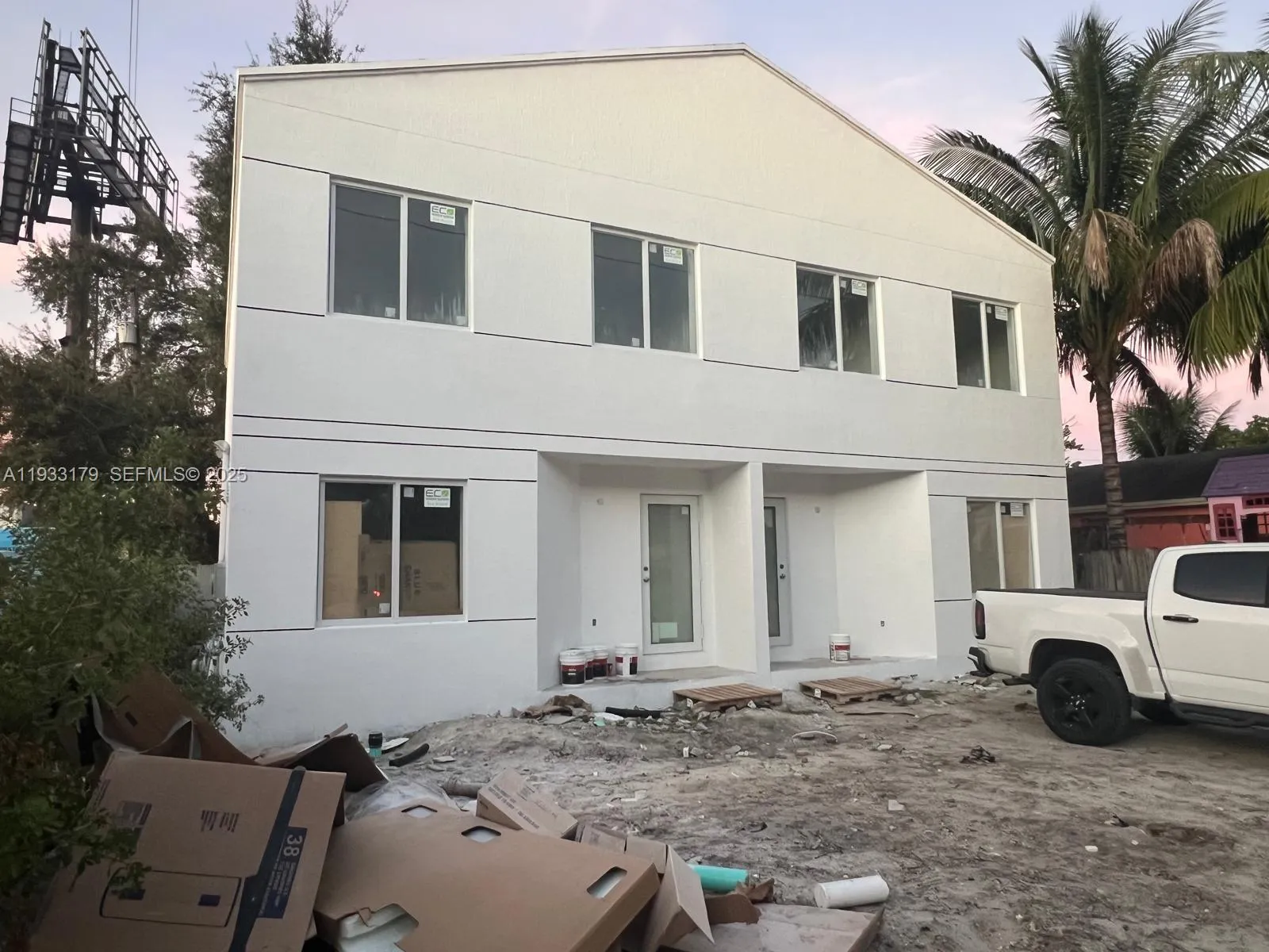 1629 Nw 40th St, Miami, Florida 33142, Miami, Florida 33142, ,Residential Income,For Sale,1629 Nw 40th St, Miami, Florida 33142,A11933179