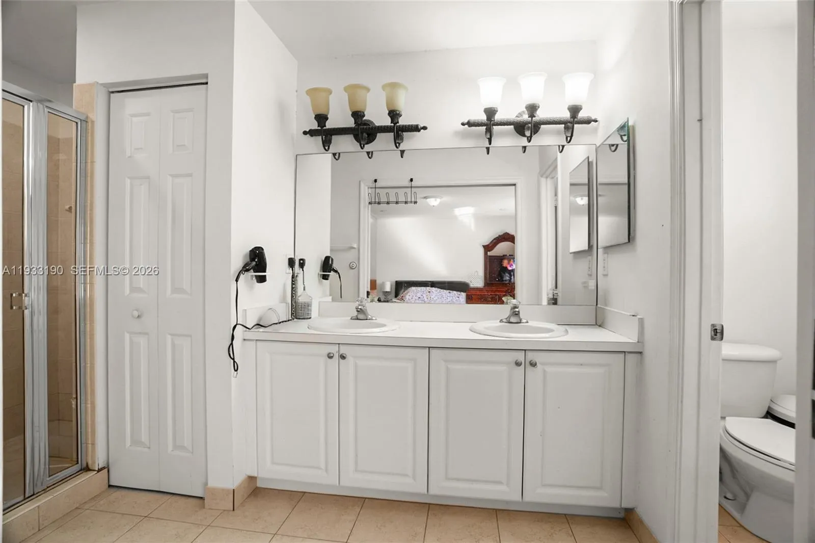 4403 Nw 115th Ave, Coral Springs, Florida 33065, Coral Springs, Florida 33065, 3 Bedrooms Bedrooms, ,2 BathroomsBathrooms,Residential,For Sale,4403 Nw 115th Ave, Coral Springs, Florida 33065,A11933190