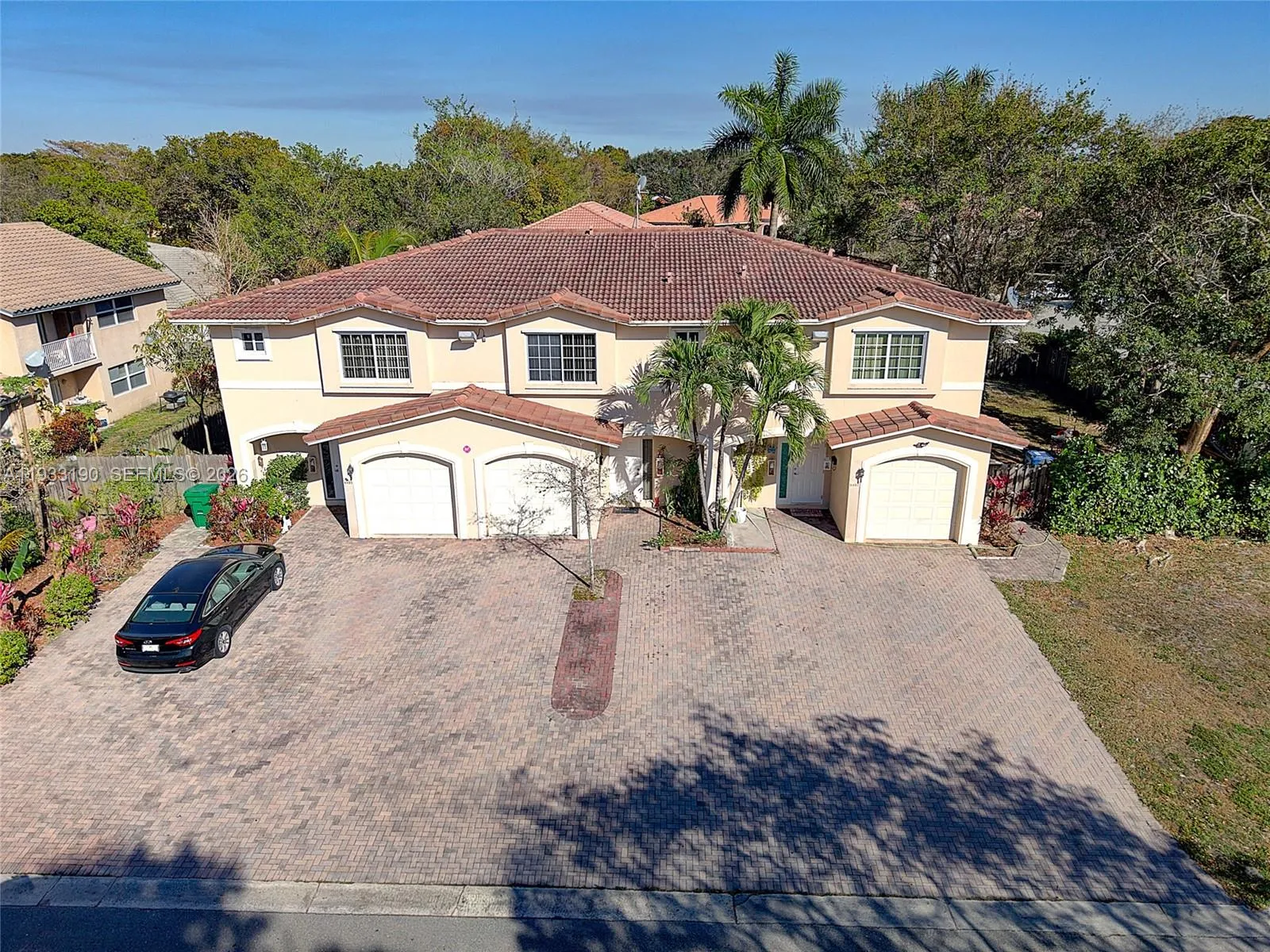 4403 Nw 115th Ave, Coral Springs, Florida 33065, Coral Springs, Florida 33065, 3 Bedrooms Bedrooms, ,2 BathroomsBathrooms,Residential,For Sale,4403 Nw 115th Ave, Coral Springs, Florida 33065,A11933190