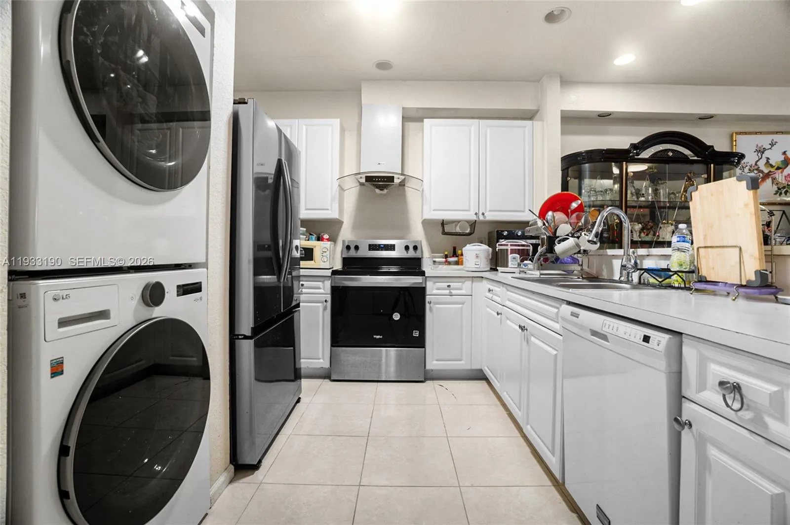 4403 Nw 115th Ave, Coral Springs, Florida 33065, Coral Springs, Florida 33065, 3 Bedrooms Bedrooms, ,2 BathroomsBathrooms,Residential,For Sale,4403 Nw 115th Ave, Coral Springs, Florida 33065,A11933190