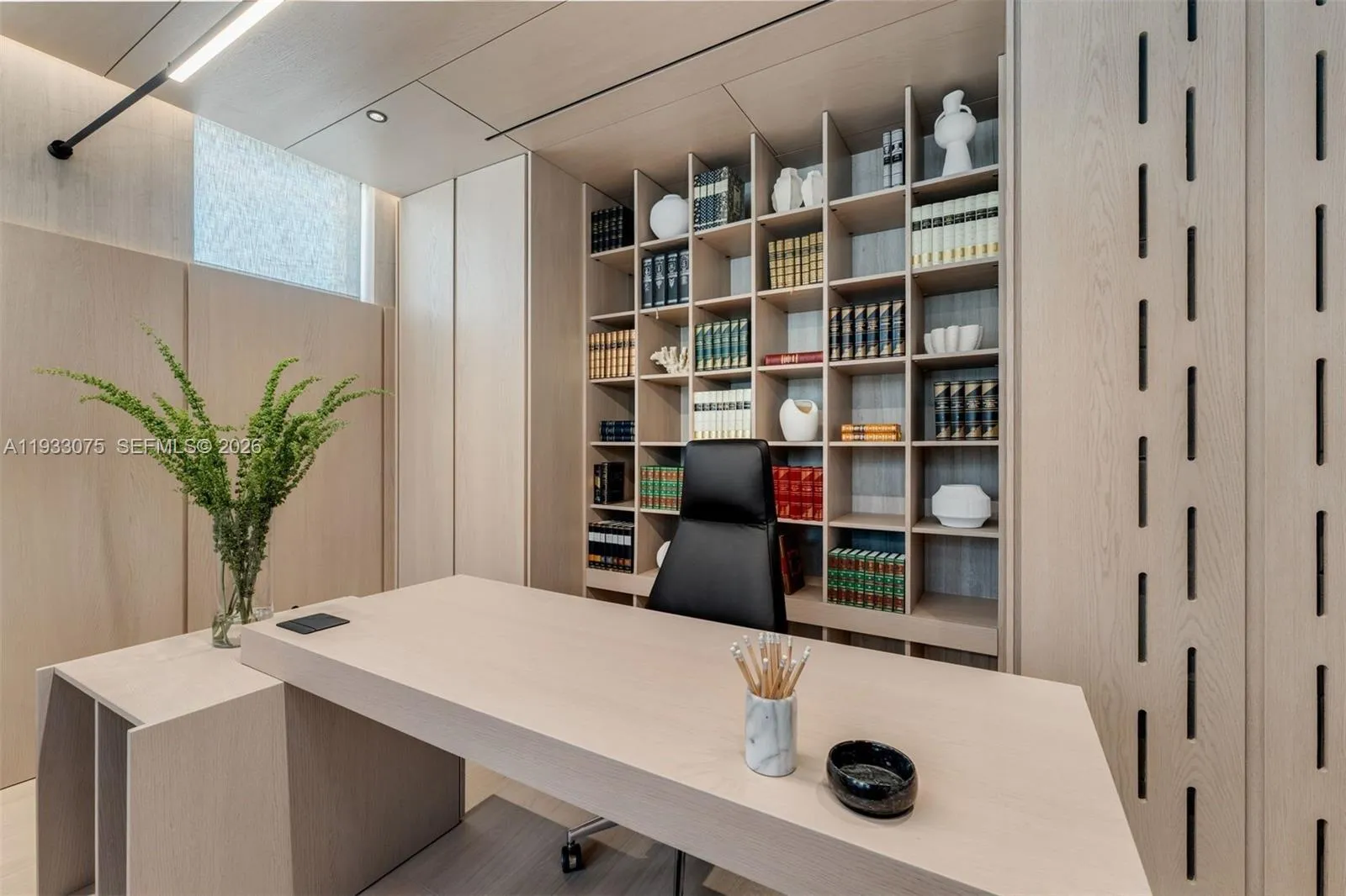 661 Melaleuca Ln, Miami, Florida 33137, Miami, Florida 33137, 5 Bedrooms Bedrooms, ,5 BathroomsBathrooms,Residential,For Sale,661 Melaleuca Ln, Miami, Florida 33137,A11933075