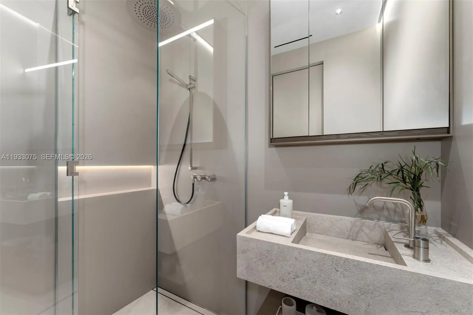661 Melaleuca Ln, Miami, Florida 33137, Miami, Florida 33137, 5 Bedrooms Bedrooms, ,5 BathroomsBathrooms,Residential,For Sale,661 Melaleuca Ln, Miami, Florida 33137,A11933075