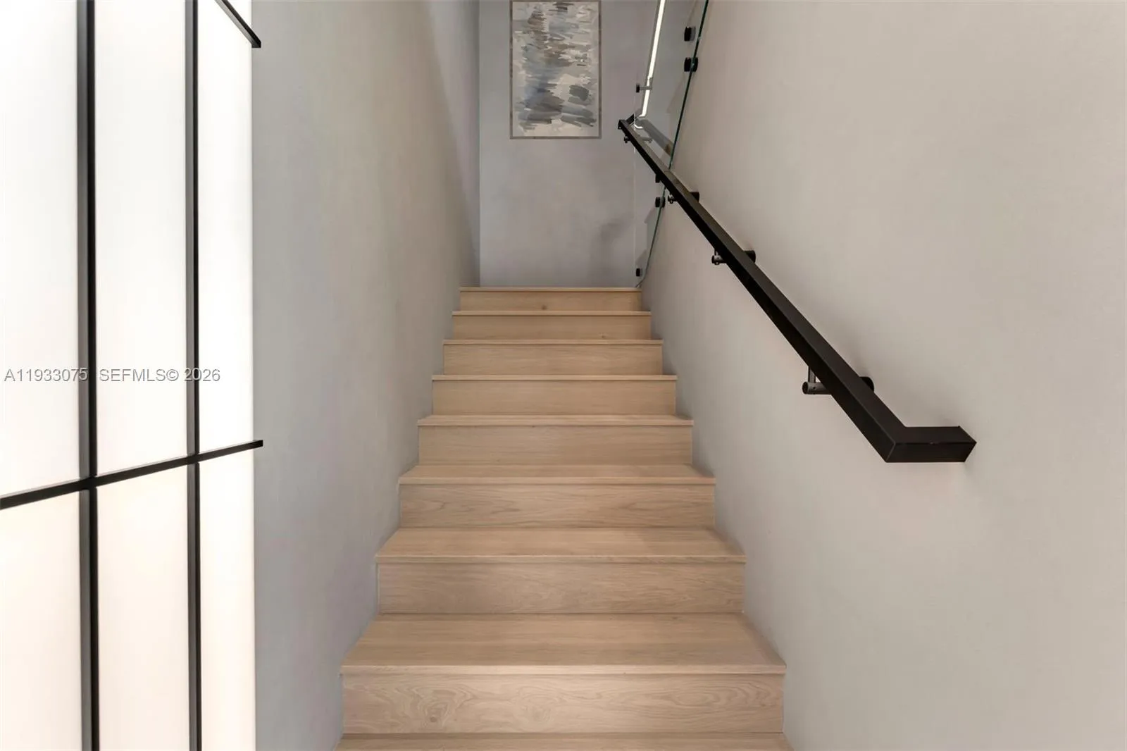 661 Melaleuca Ln, Miami, Florida 33137, Miami, Florida 33137, 5 Bedrooms Bedrooms, ,5 BathroomsBathrooms,Residential,For Sale,661 Melaleuca Ln, Miami, Florida 33137,A11933075