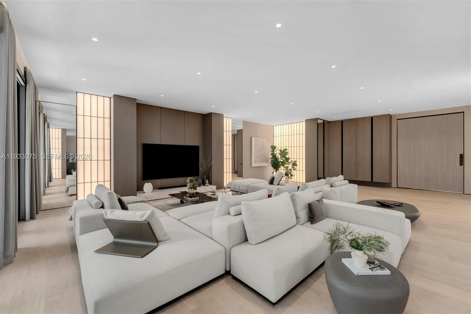 661 Melaleuca Ln, Miami, Florida 33137, Miami, Florida 33137, 5 Bedrooms Bedrooms, ,5 BathroomsBathrooms,Residential,For Sale,661 Melaleuca Ln, Miami, Florida 33137,A11933075