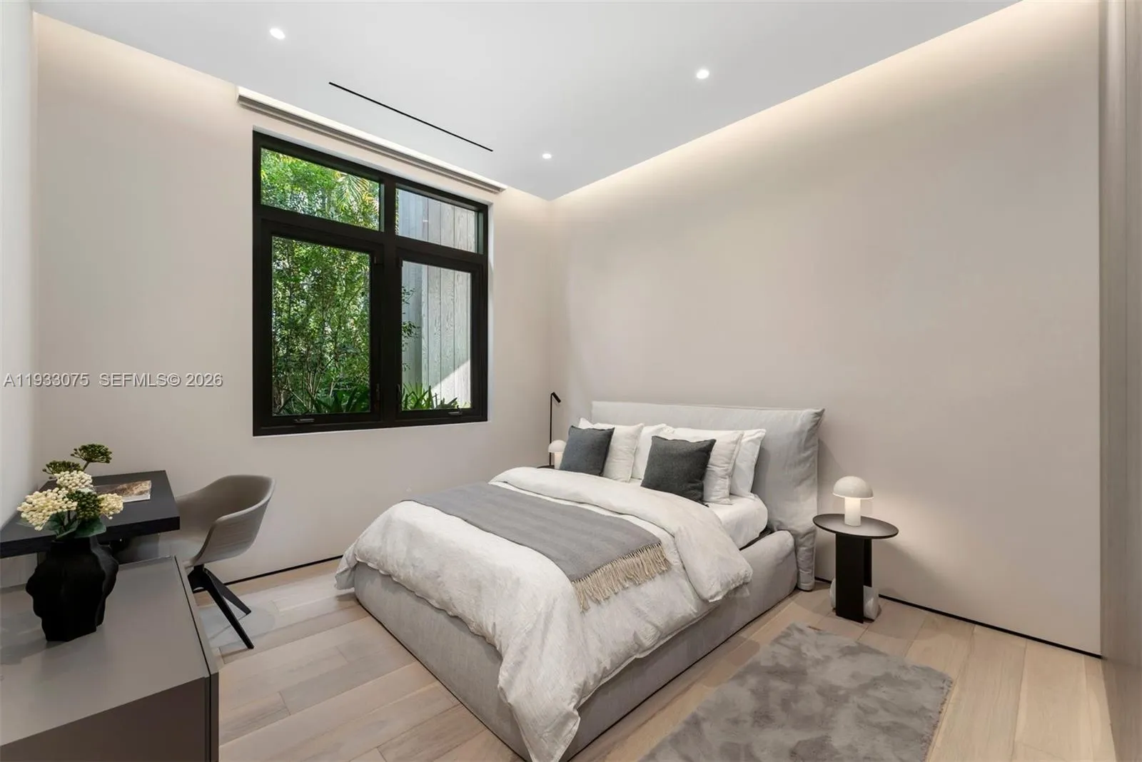 661 Melaleuca Ln, Miami, Florida 33137, Miami, Florida 33137, 5 Bedrooms Bedrooms, ,5 BathroomsBathrooms,Residential,For Sale,661 Melaleuca Ln, Miami, Florida 33137,A11933075