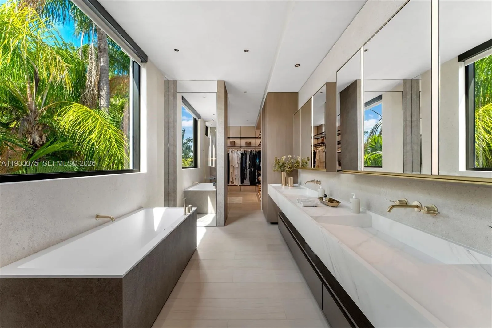 661 Melaleuca Ln, Miami, Florida 33137, Miami, Florida 33137, 5 Bedrooms Bedrooms, ,5 BathroomsBathrooms,Residential,For Sale,661 Melaleuca Ln, Miami, Florida 33137,A11933075