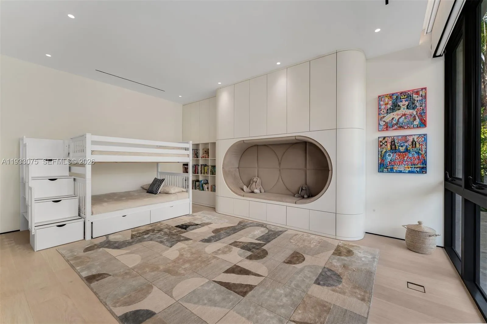 661 Melaleuca Ln, Miami, Florida 33137, Miami, Florida 33137, 5 Bedrooms Bedrooms, ,5 BathroomsBathrooms,Residential,For Sale,661 Melaleuca Ln, Miami, Florida 33137,A11933075