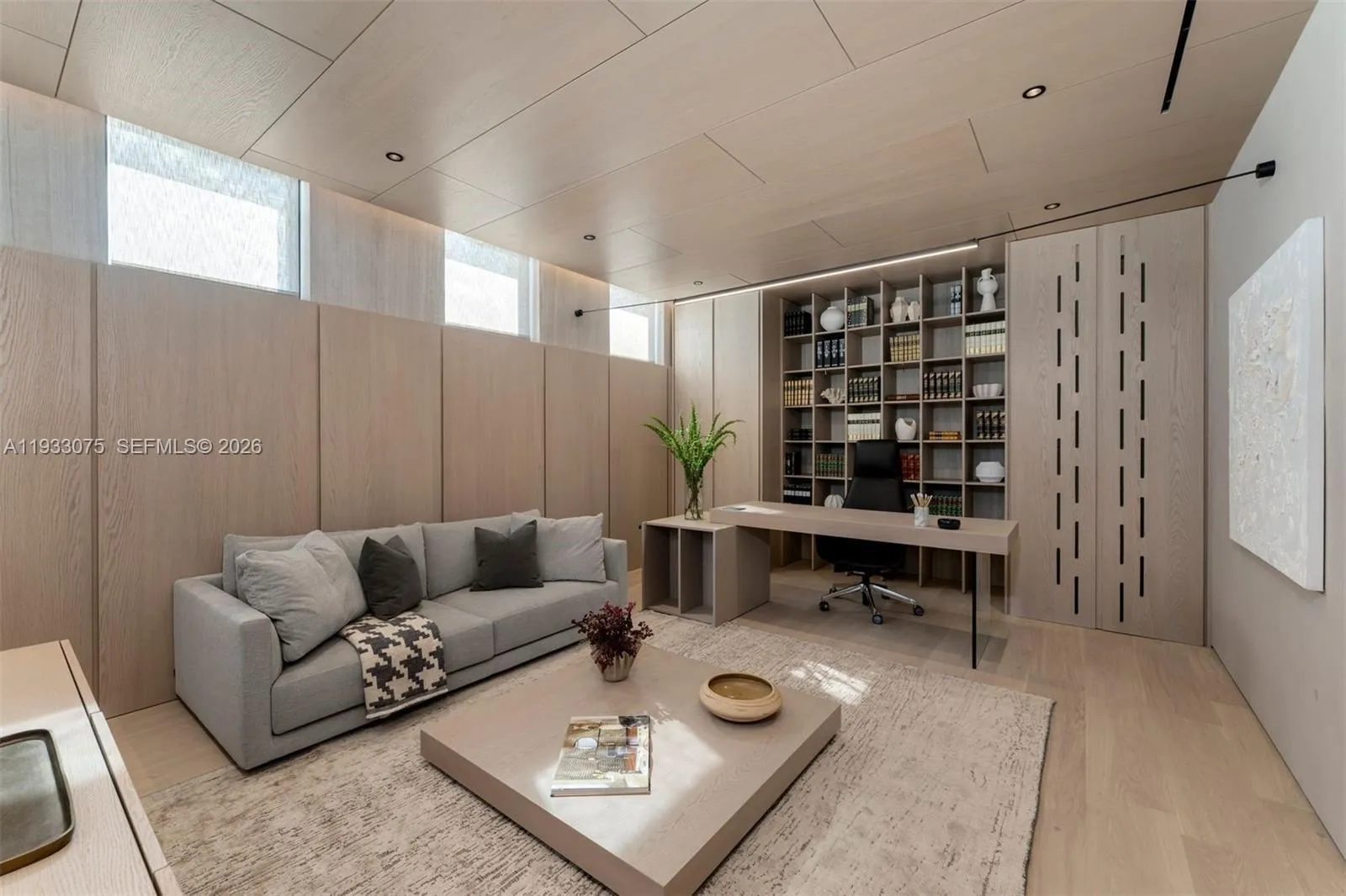 661 Melaleuca Ln, Miami, Florida 33137, Miami, Florida 33137, 5 Bedrooms Bedrooms, ,5 BathroomsBathrooms,Residential,For Sale,661 Melaleuca Ln, Miami, Florida 33137,A11933075