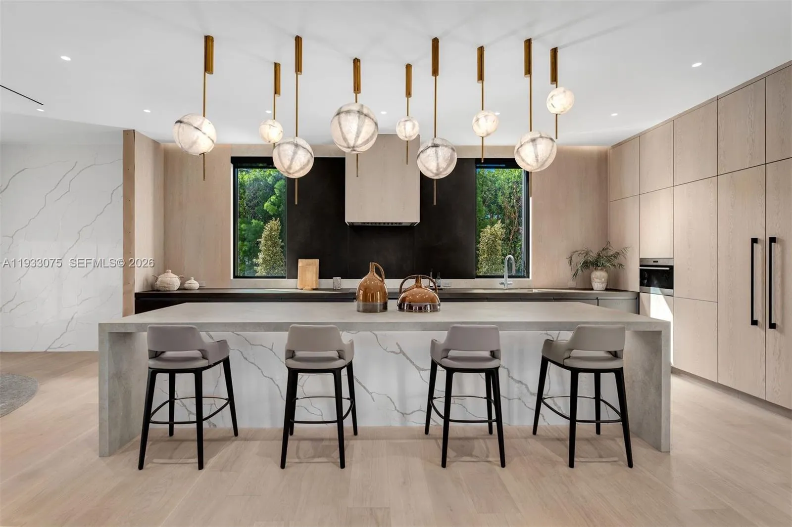 661 Melaleuca Ln, Miami, Florida 33137, Miami, Florida 33137, 5 Bedrooms Bedrooms, ,5 BathroomsBathrooms,Residential,For Sale,661 Melaleuca Ln, Miami, Florida 33137,A11933075