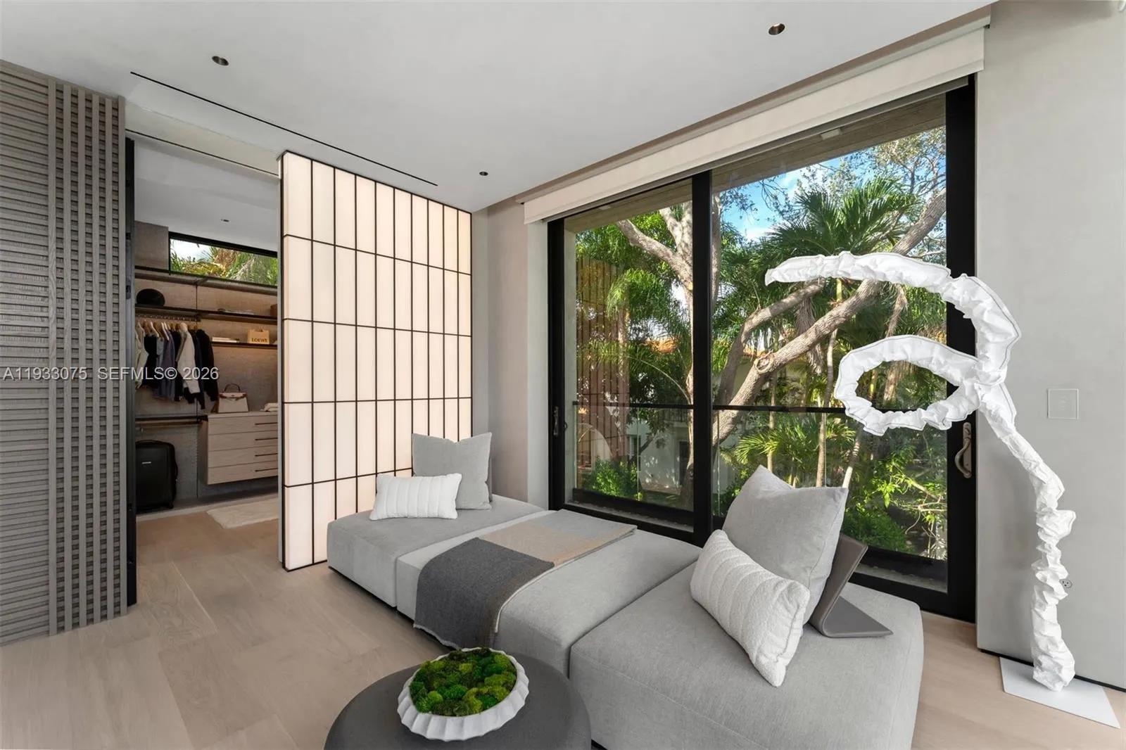 661 Melaleuca Ln, Miami, Florida 33137, Miami, Florida 33137, 5 Bedrooms Bedrooms, ,5 BathroomsBathrooms,Residential,For Sale,661 Melaleuca Ln, Miami, Florida 33137,A11933075