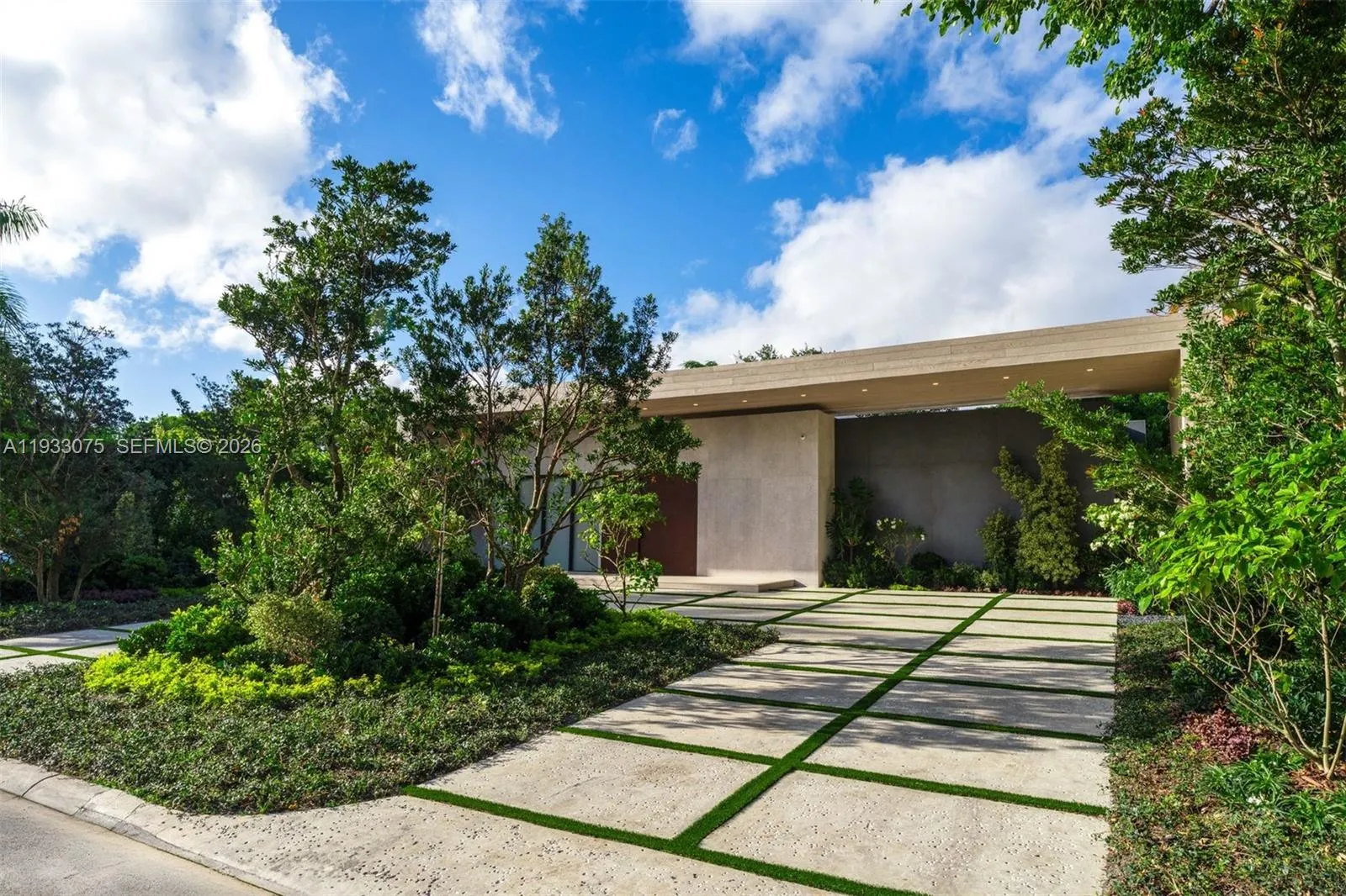 661 Melaleuca Ln, Miami, Florida 33137, Miami, Florida 33137, 5 Bedrooms Bedrooms, ,5 BathroomsBathrooms,Residential,For Sale,661 Melaleuca Ln, Miami, Florida 33137,A11933075